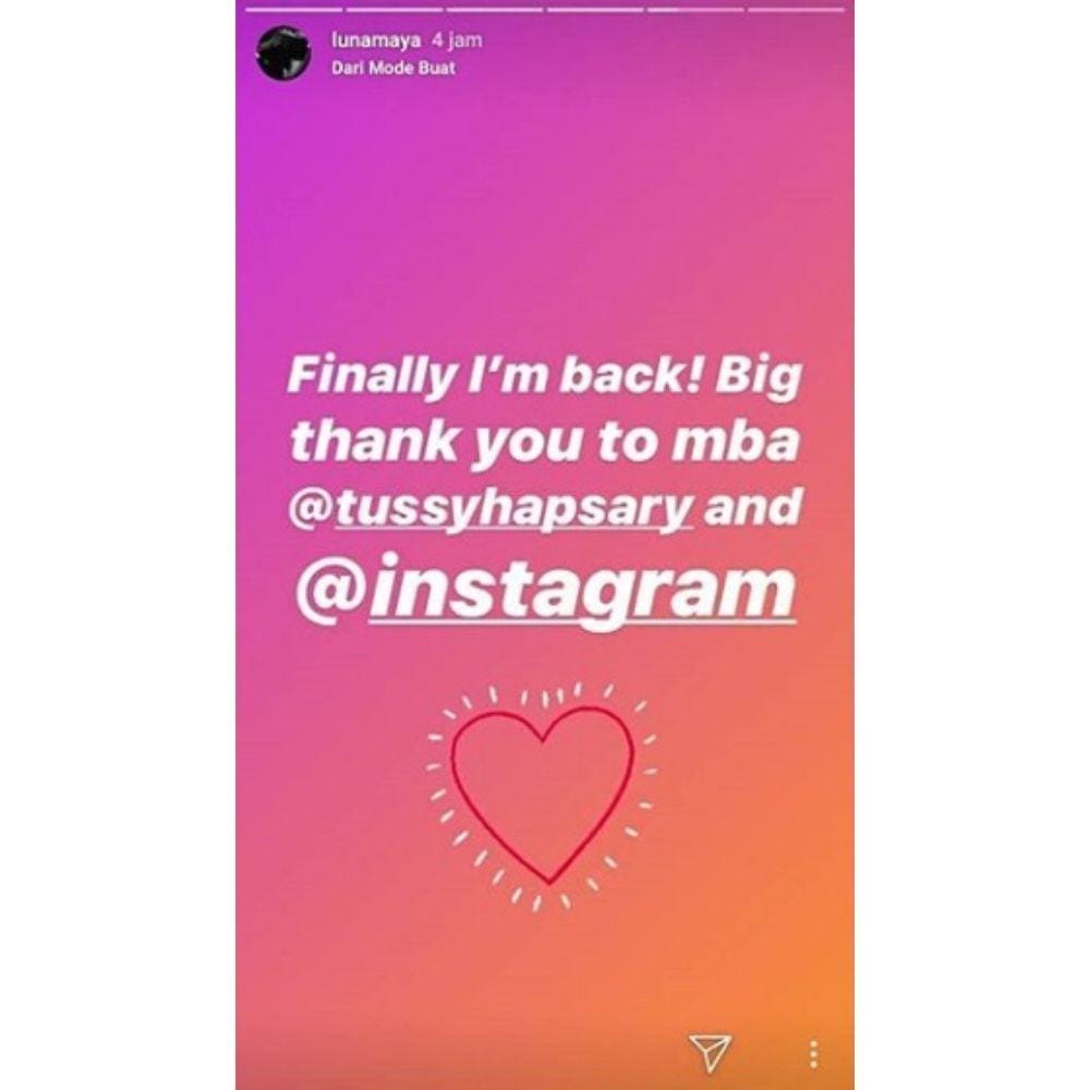 Instagram.com/LunaMaya