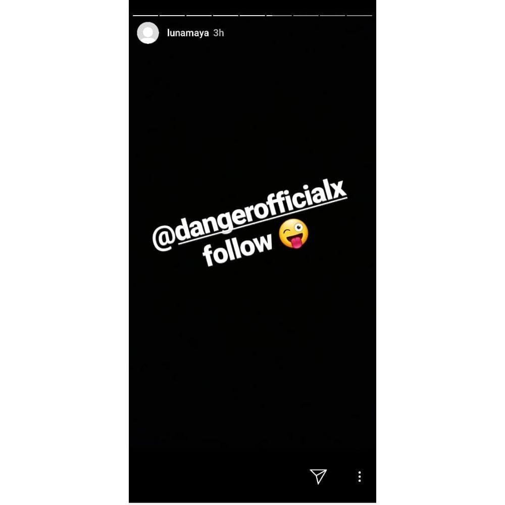 Instagram.com/LunaMaya