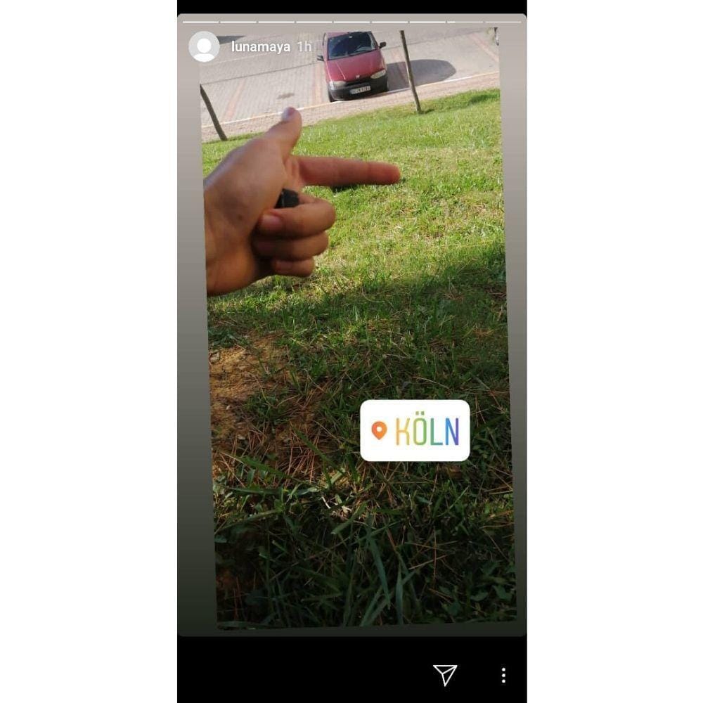 Instagram.com/LunaMaya