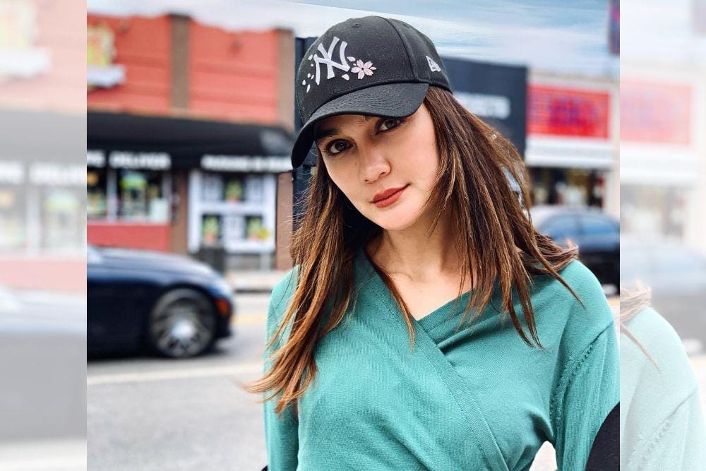 Instagram.com/LunaMaya