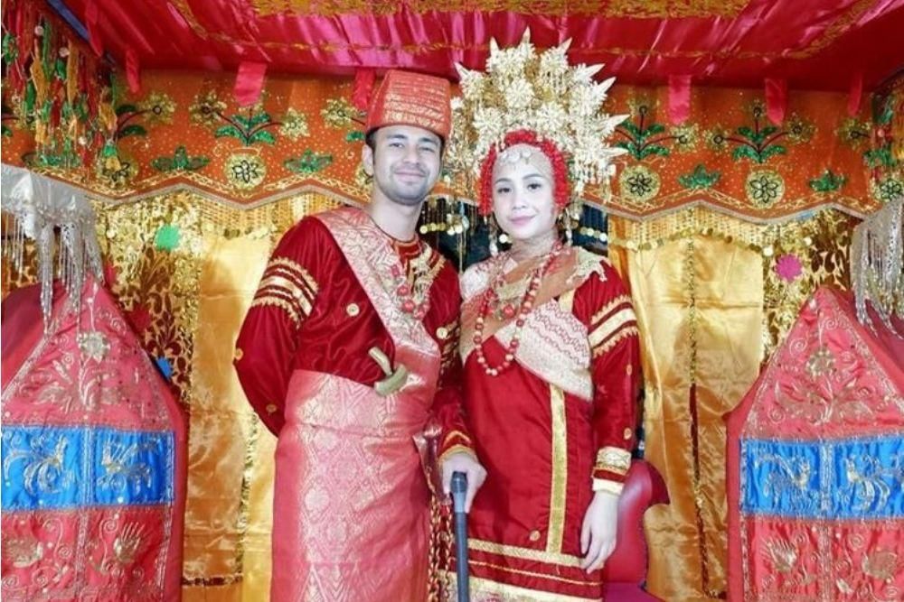 Instagram.com/RaffiNagita1717