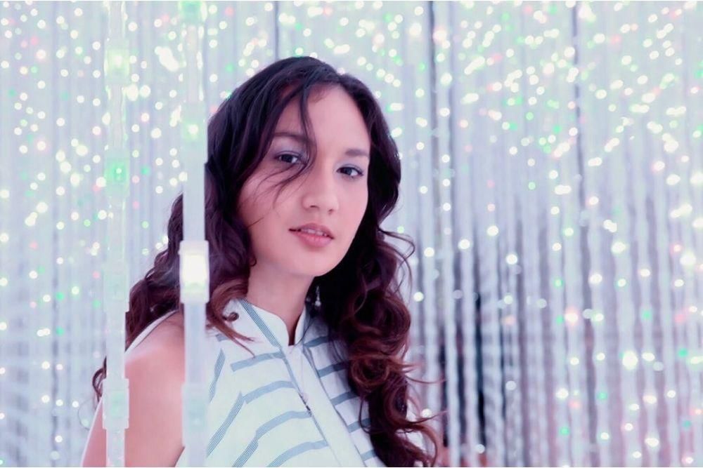 Instagram.com/nadinelist