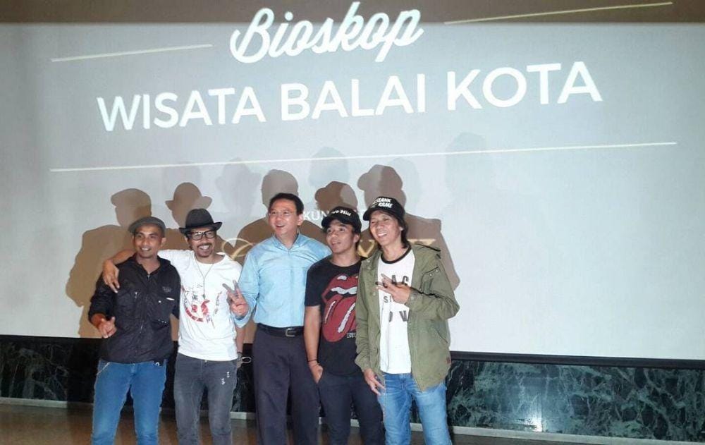 Instagram.com/basukibtp