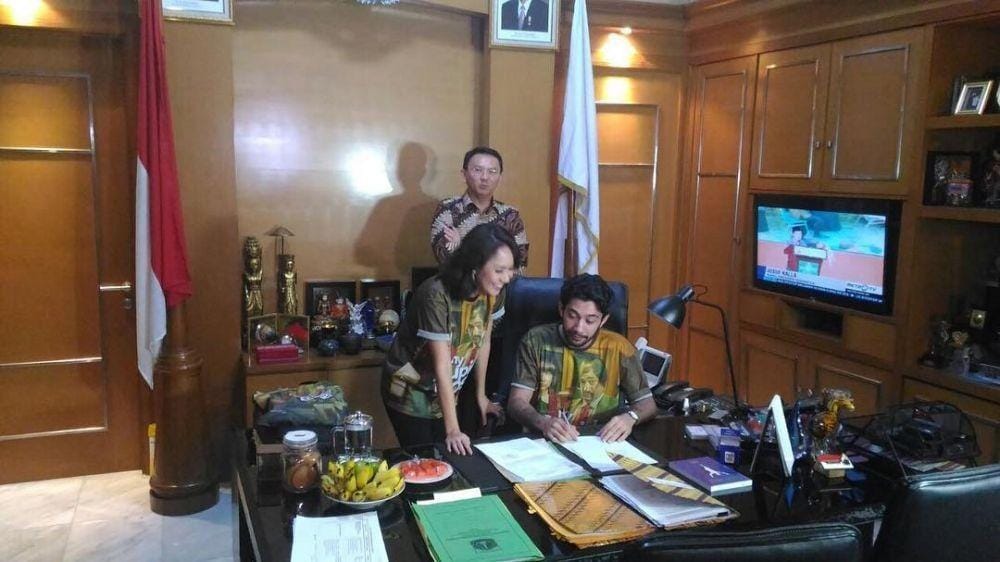 Instagram.com/basukibtp