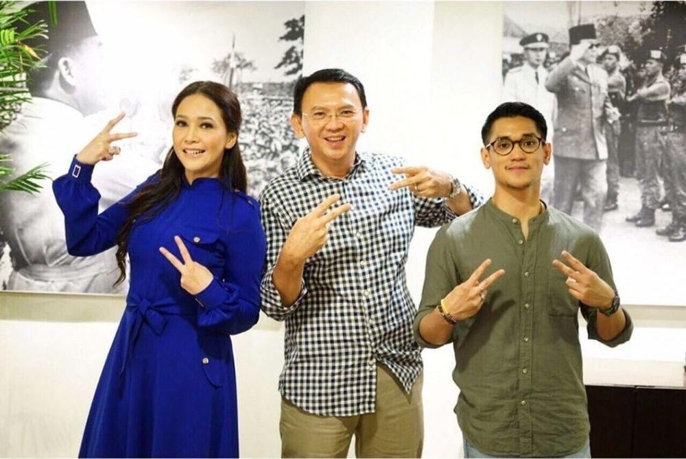 Instagram.com/basukibtp