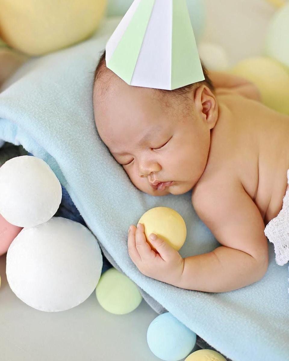 Instagram.com/kaiattarsugiono