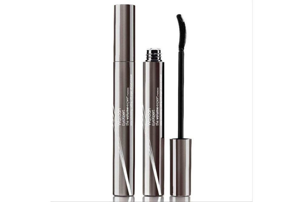 wardahbeauty.com