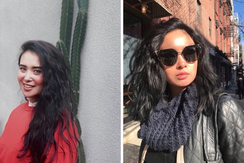 Instagram.com/ayushita