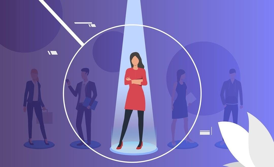 Freepik.com/Kate Mangostar