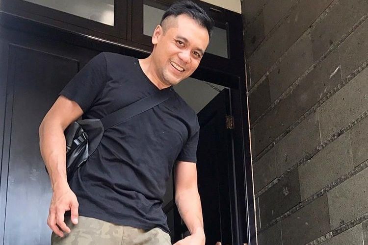 Instagram.com/chicohakim