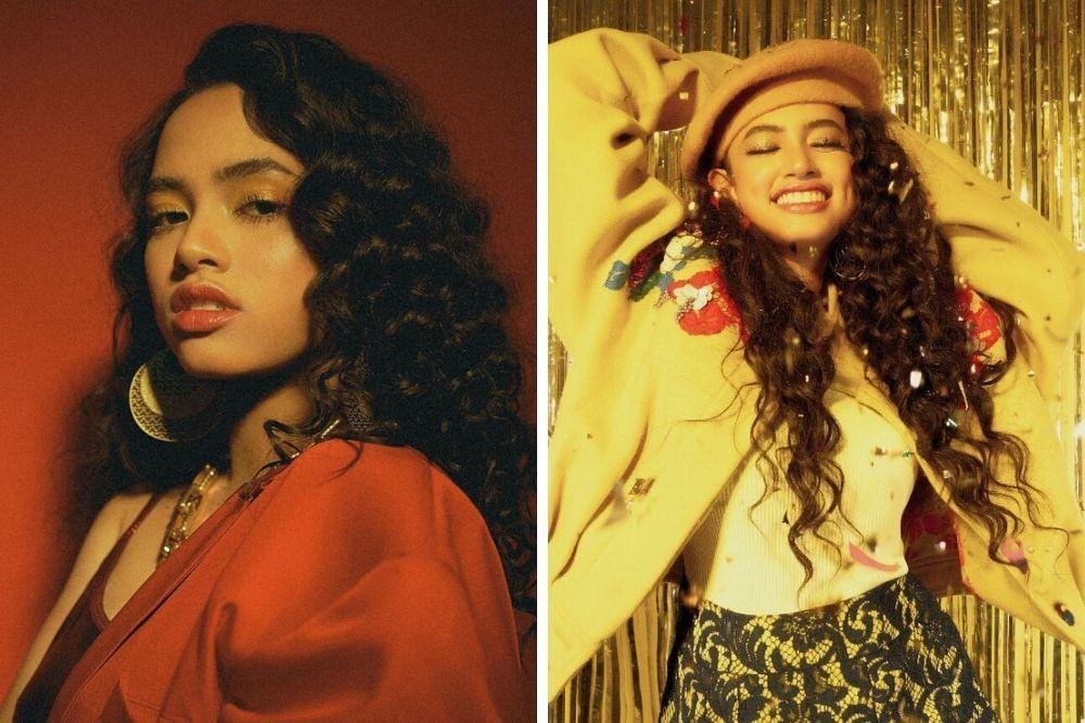 Instagram.com/wizzyofficial_