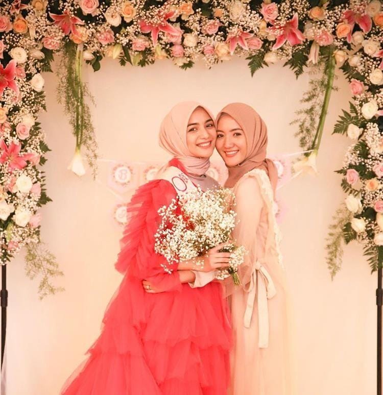 Instagram.com/@ericaputrii