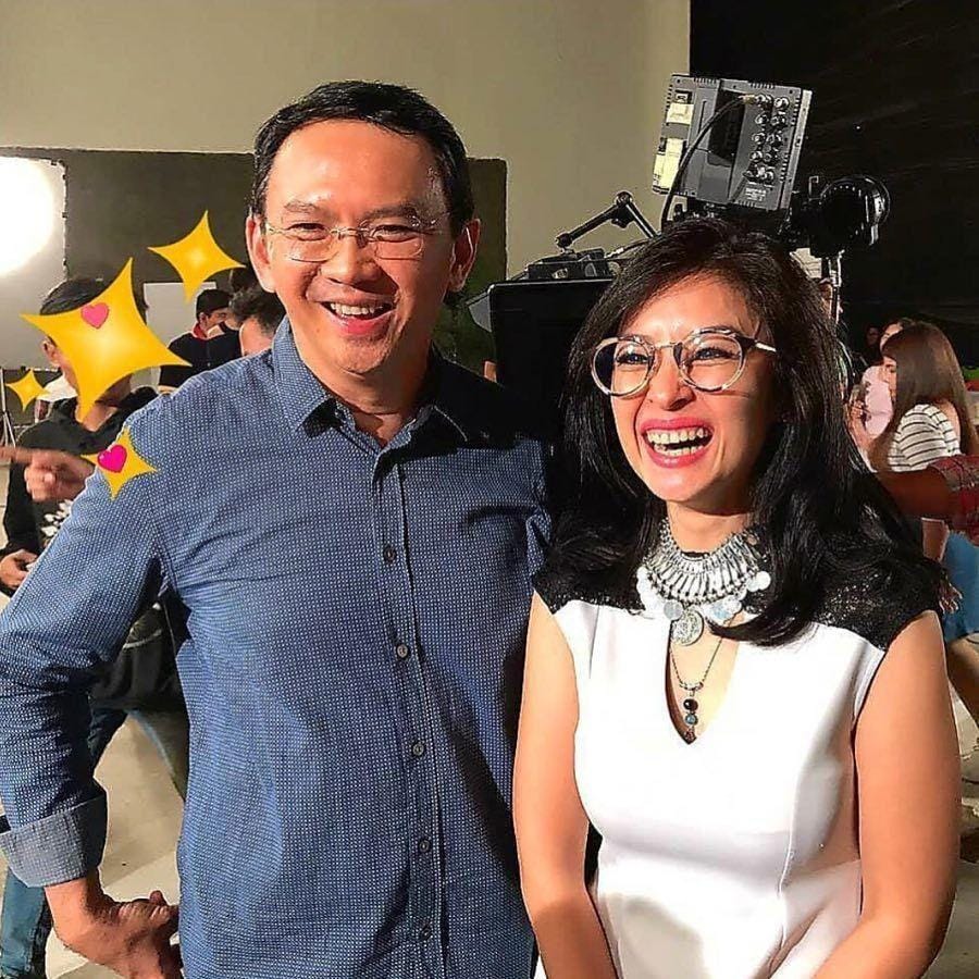 Instagram.com/putripatricia888