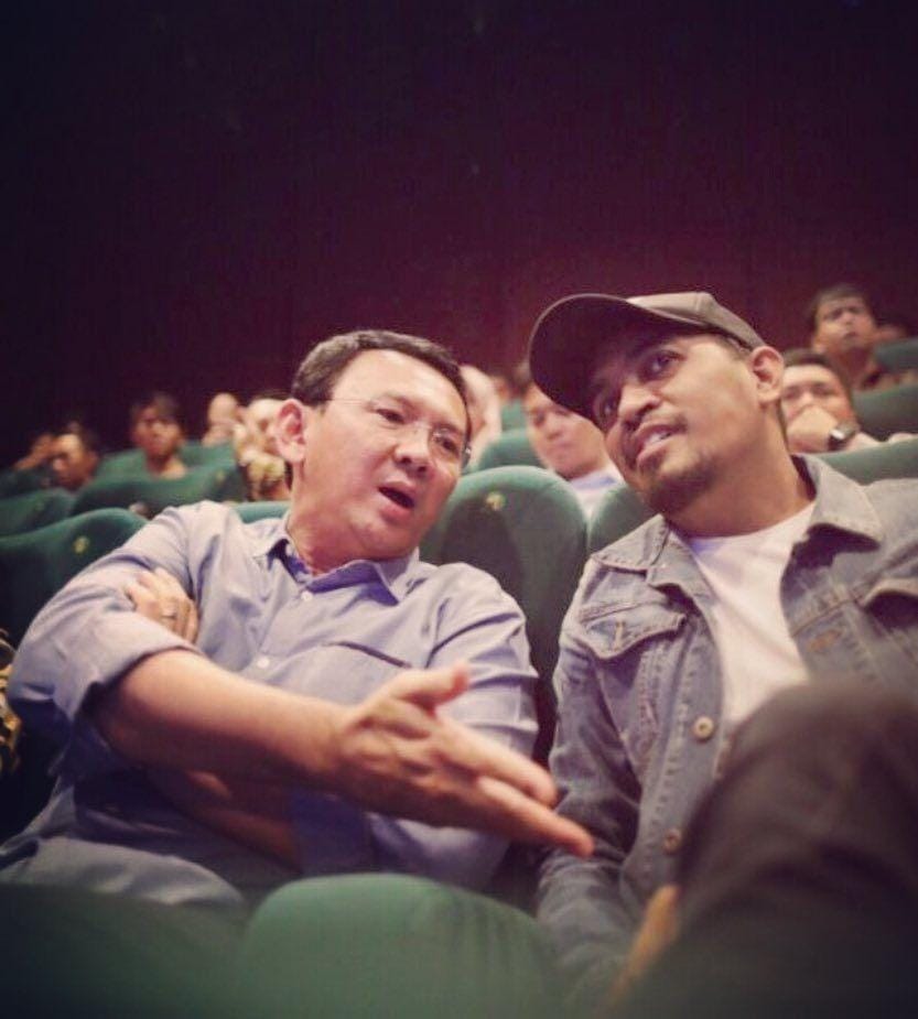 Instagram.com/glennfredly309