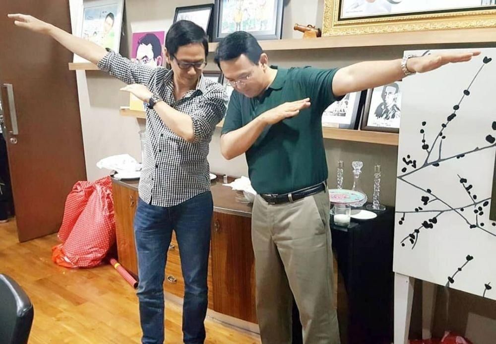 Instagram.com/addiems999