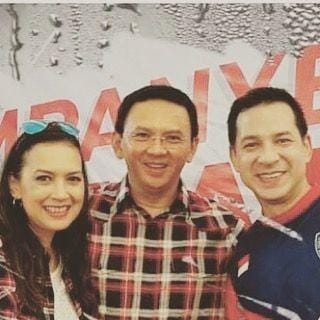 Instagram.com/irawbw