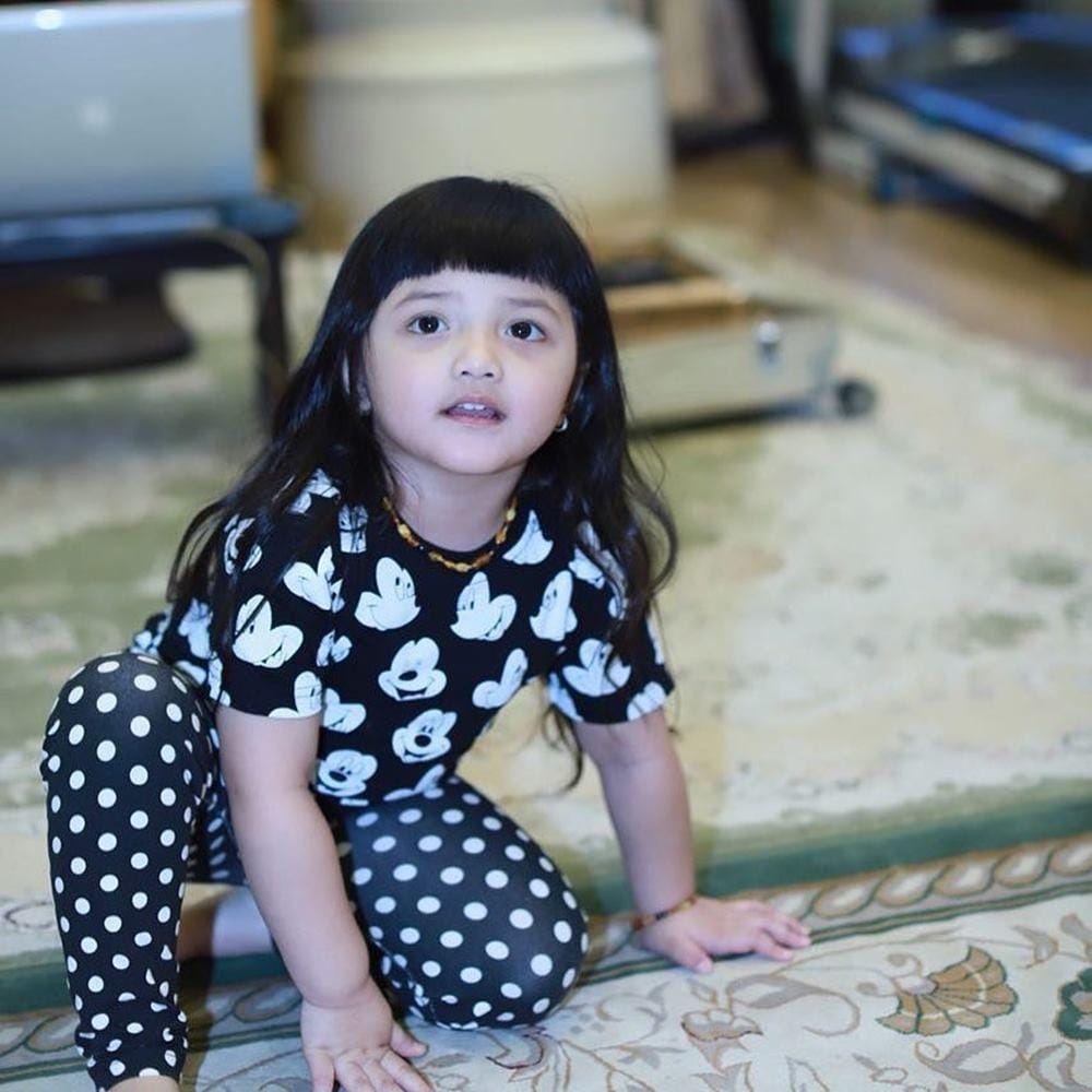 Instagram.com/queenarsy