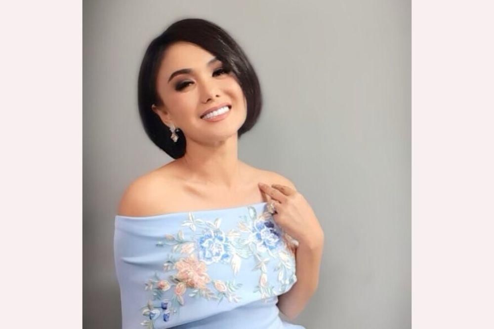 Instagram.com/yunishara36