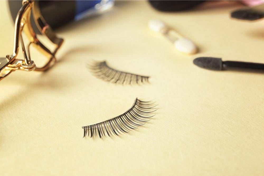 cossetmoi.com