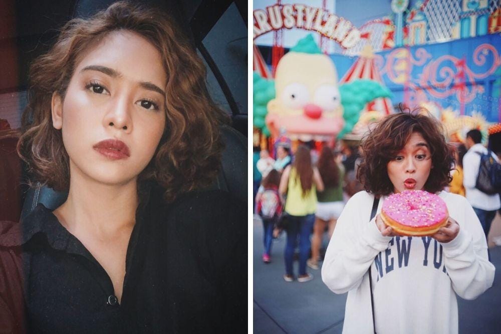 Instagram.com/sahiraanjani