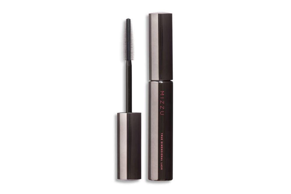 mizzucosmetics.com