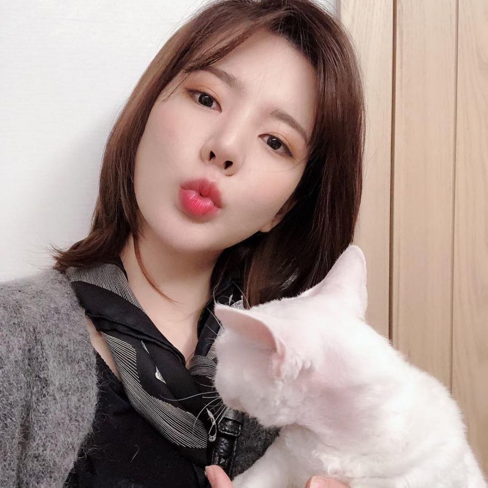 Instagram.com/515sunnyday