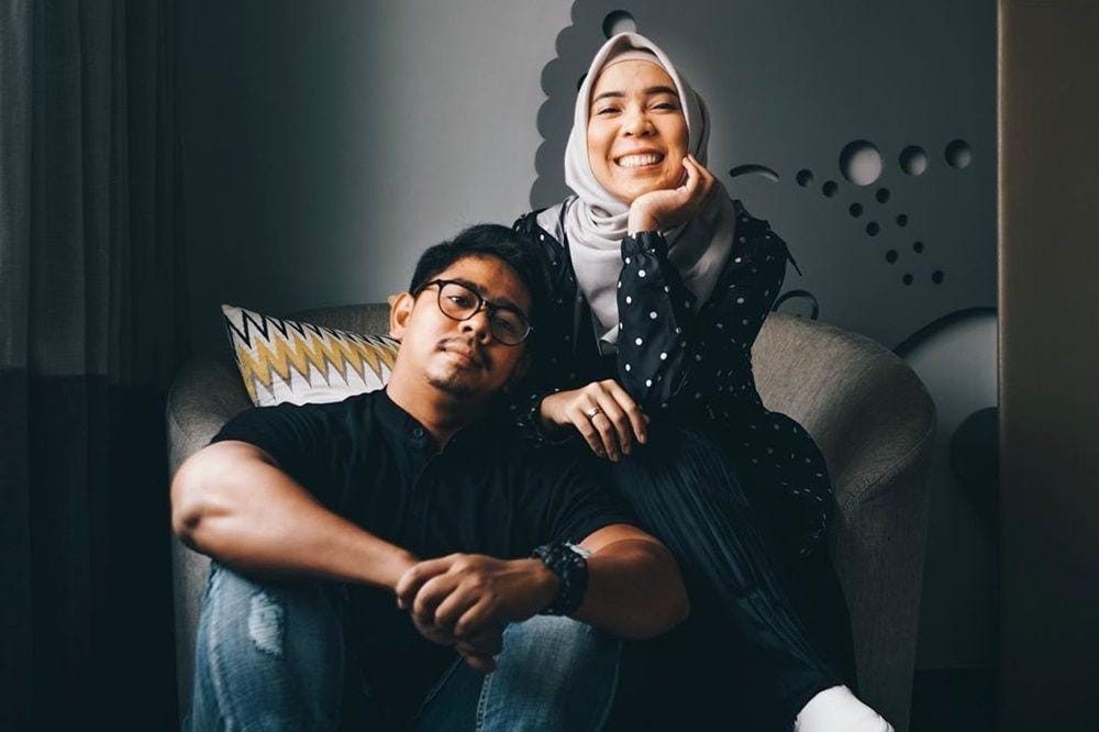 Instagram.com/irvantoge