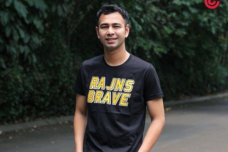 Instagram.com/raffinagita1717