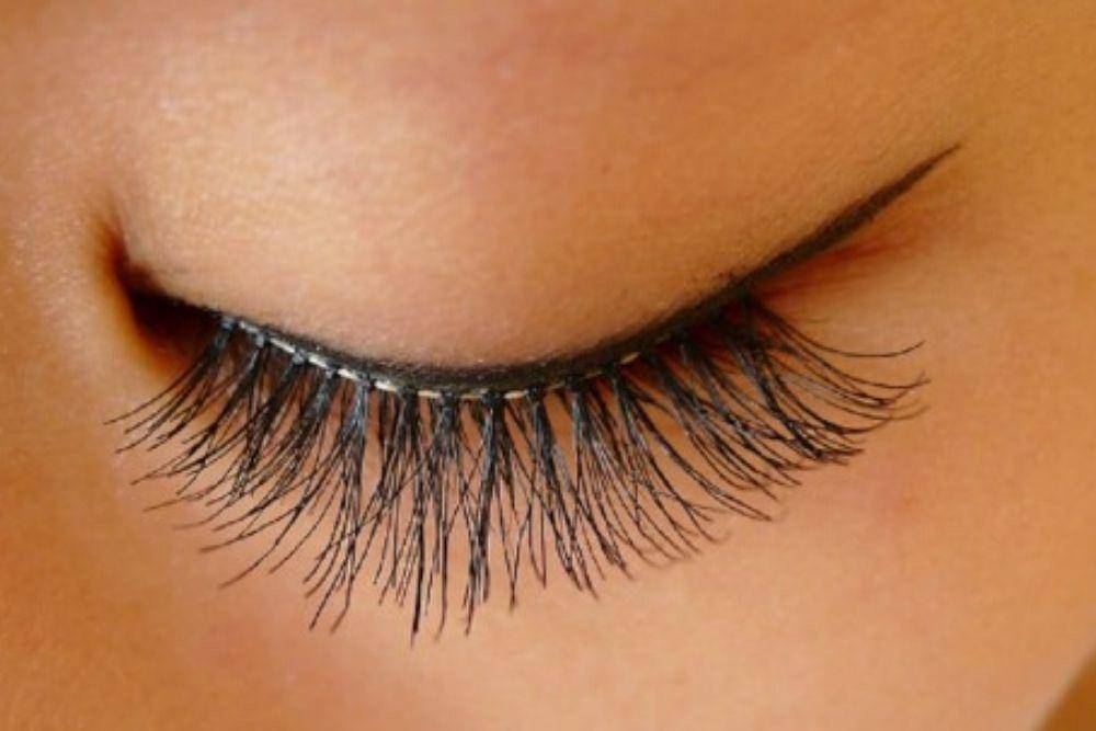 beautyinmymind.com