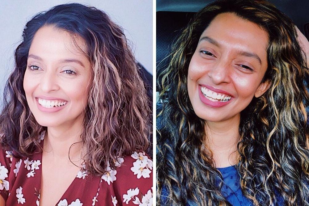 Instagram.com/shafiraumm