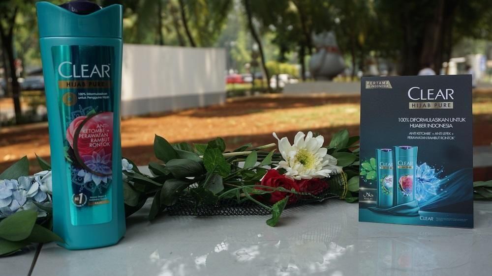 Popbela.com/Tisa Ajeng