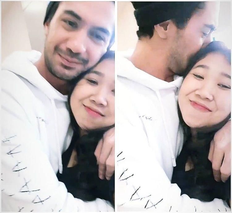 Instagram.com/kikysaputrii