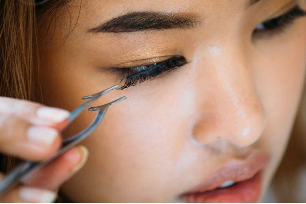 lorealparisusa.com