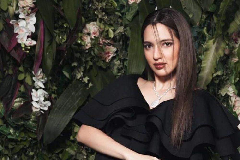 Instagram.com/@ramadhaniabakrie