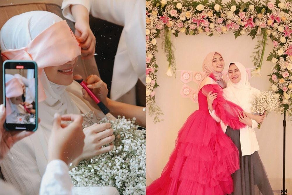Instagram.com/@citraciki/@ryana_dea