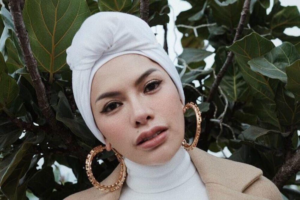 Instagram.com/@nikitamirzanimawardi_17