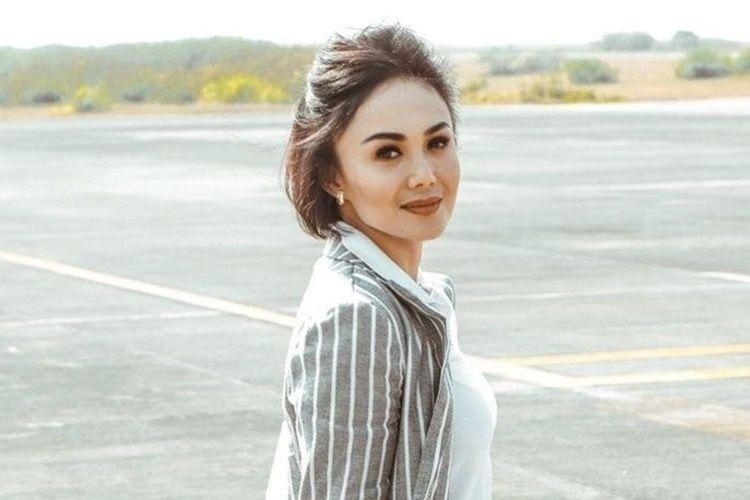 Instagram.com/yunishara36