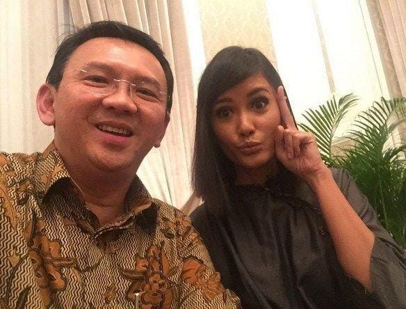 Instagram.com/titirajobintang