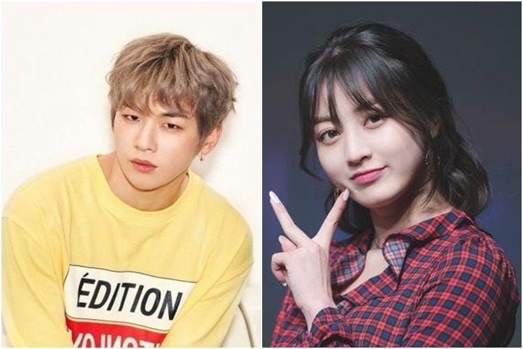 Soompi.com, Pinterest.com