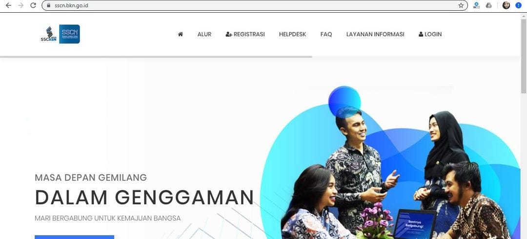 Popbela.com/Niken Ari