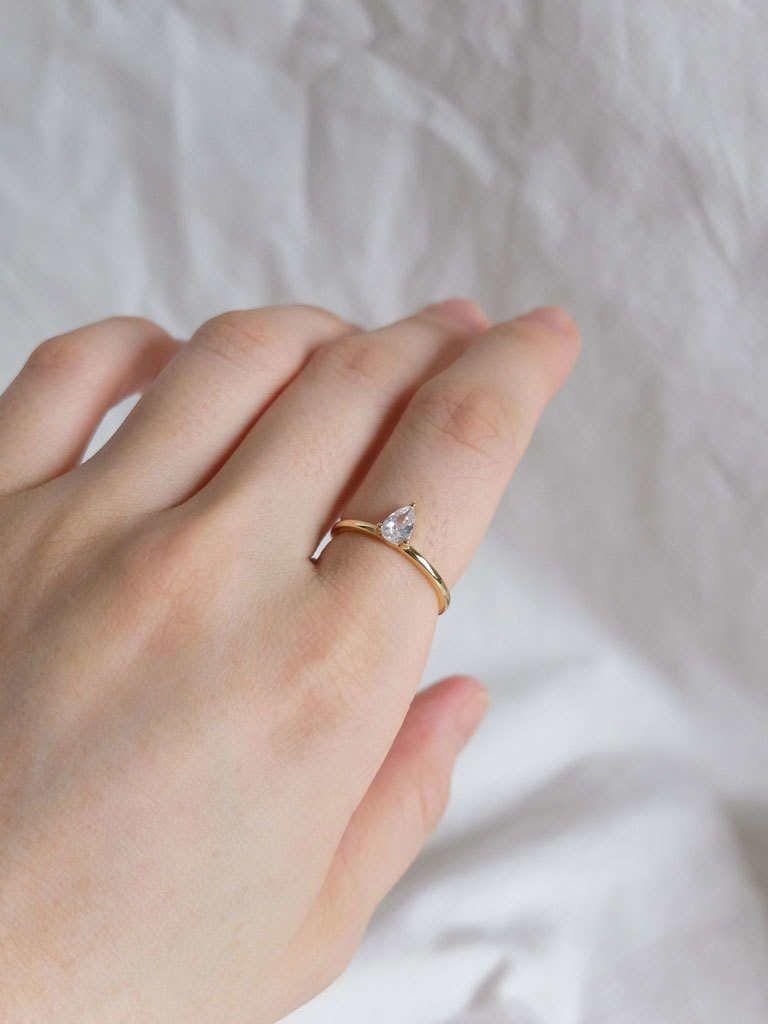 Loveandflair.com