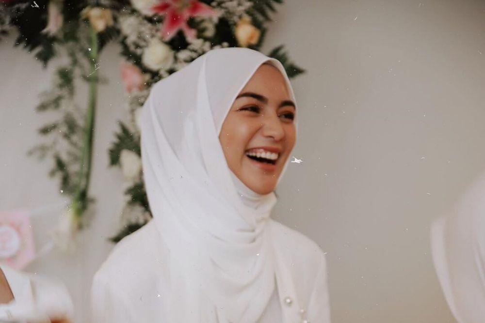 Instagram.com/@citraciki