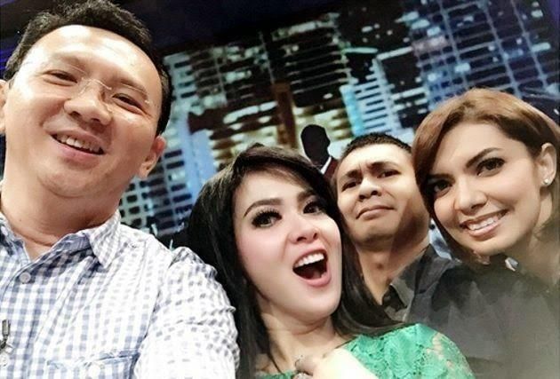 Instagram.com/basukibtp