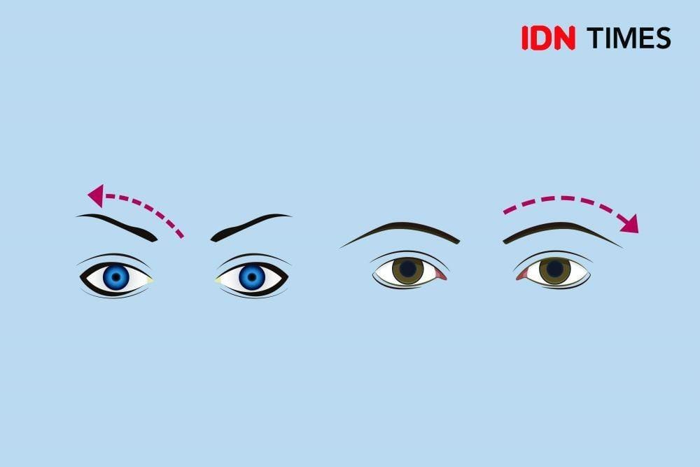 IDN Times/Arief Rahmat