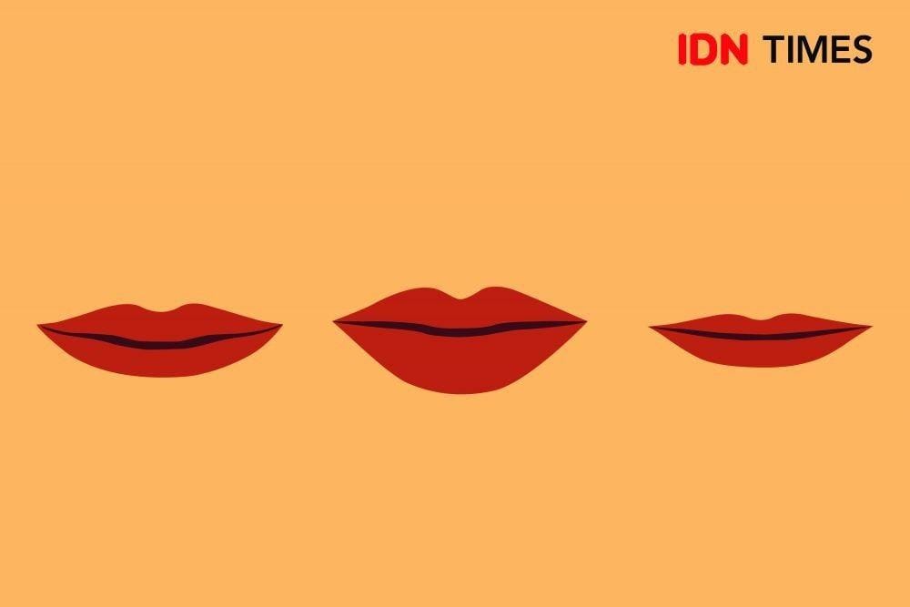 IDN Times/Arief Rahmat