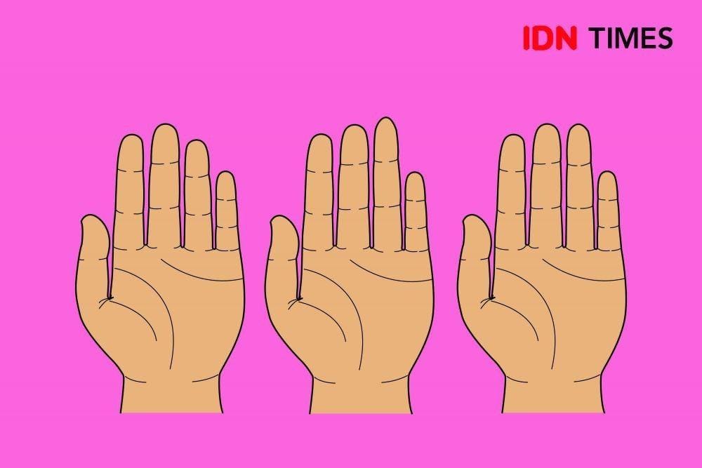 IDN Times/Arief Rahmat