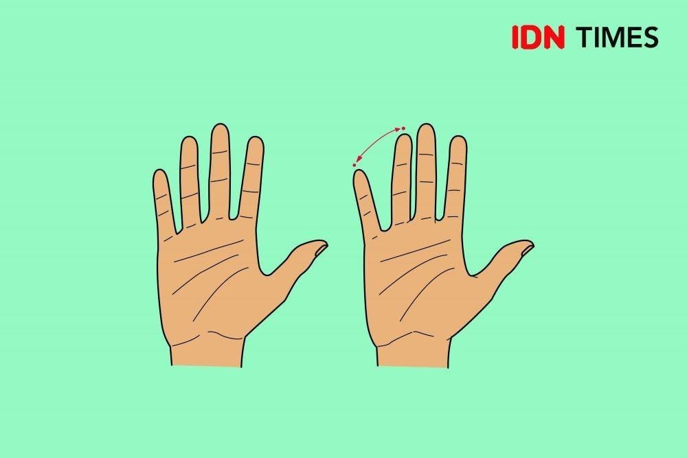 IDN Times/Arief Rahmat