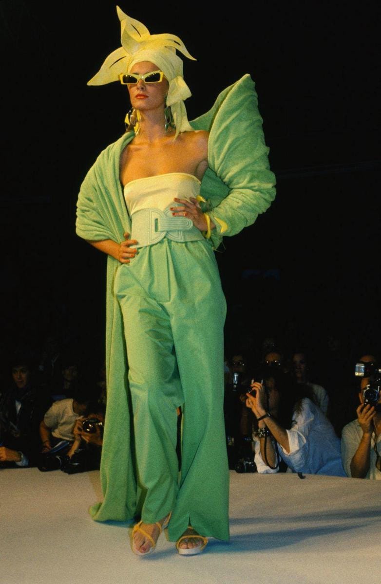 Harpersbazaar.com