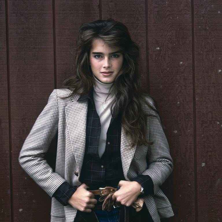 Harpersbazaar.com