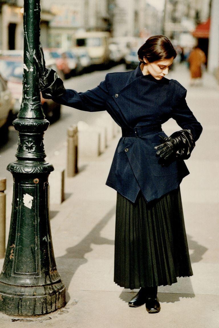 Harpersbazaar.com